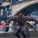 Illustration for article titled The Old Republic's Advanced Class System Revealed
